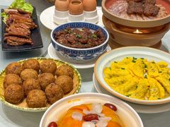 -庐州太太(南七里店)