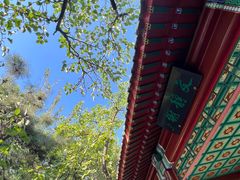 -宣武艺园