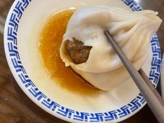 -笑来喜馄饨小笼工坊店(湖滨街店)