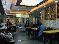 -西域美食(西直门南小街店)
