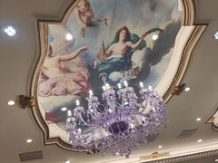 -齐家花园大酒店·本帮菜(宝山店)