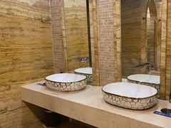 -益健·足疗汗蒸SPA(芙蓉广场店)