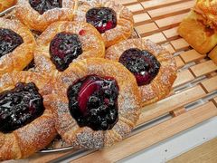 -皇家美孚·蛋糕外送(东部佳世客店)