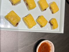 -紫泥369粗粮季(四牌楼店)