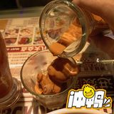 让人吃上瘾港餐，进燚.港餐！