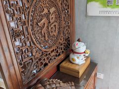 -菊儿人家·北京胡同菜(南锣鼓巷店)