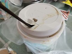 美式咖啡-肯德基(西影路店)