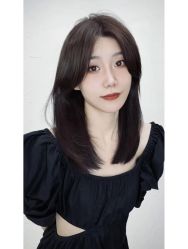 -COSMO PRO造型