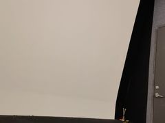 -极光点播影院·Switch.游戏馆(世界之窗店)