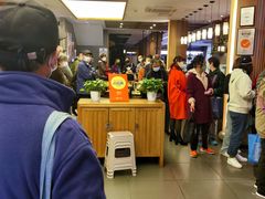 -盘飧市(春熙路店)