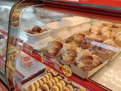-味多美蛋糕(双合地铁店)