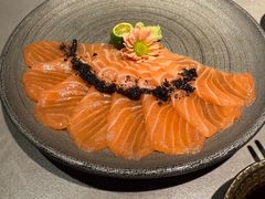 -SOKO SOKO(壹方天地店)