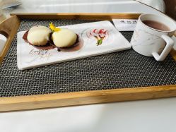 -贝美月子中心(海璟店)