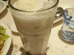 -绿茵阁(体育西分店)