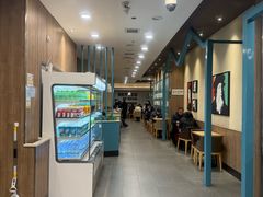 -魏家凉皮(祈年大厦店)