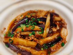-东海海鲜酒家(流花店)