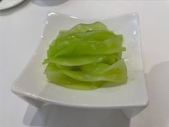 -胜记为食家·创新粤菜(车公庙店)
