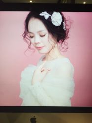 -太郎花子婚纱摄影艺术中心