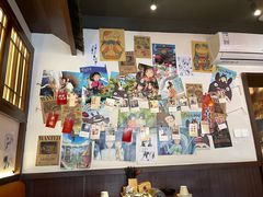 -合风谷(南下塘店)