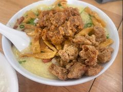 -小豆海棠(嘉兴路店)