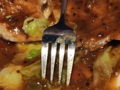 -大家乐(佛山南海店)