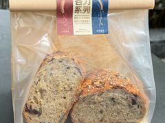 -巴黎贝甜(常德路店)