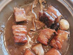 -妈妈菜舟山海鲜(定海古城店)
