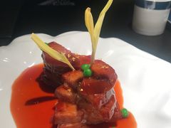 -凤凰湘语·湘粤鲜融(浦东旗舰店)