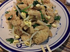 -左陕右甘(亚运村店)