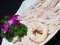-巴蜀懒人火锅(龙颈路店)