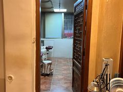 -十方上医中医品牌连锁(拱北店)