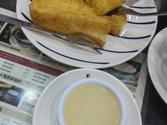 -民信老铺(人民路店)