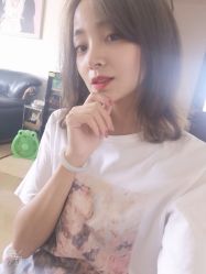 -木北护肤造型