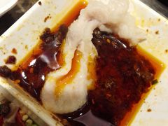 -迎三江菌汤兔(星桥街西段店)