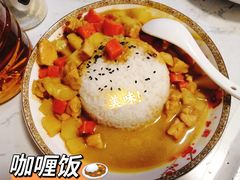 -大班家政月嫂育儿嫂(深圳NO.1店)