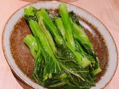 -裕.鹅庄