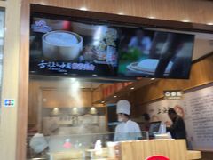 -阿文汤包蟹黄汤包(豫园商城店)