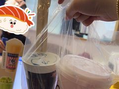 -厝内小眷村(长宁定西路店)