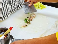 -穗银肠粉店(东川路店)