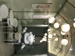 -茶力的小怪兽(梅林卓悦汇店)