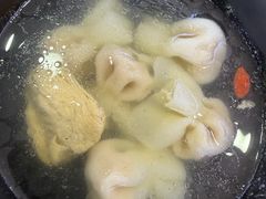 -青岛蓝海大饭店·爱琴海自助餐厅(崂山店)