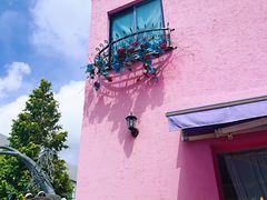 -villa de ato