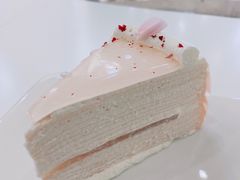 -1/4 ONE QUARTER COFFEE LAB(朝阳大悦城店)