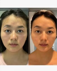 -上海伊莱美医疗美容医院