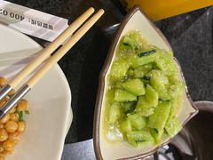 -大院河·仙鱼莊(九眼桥店)