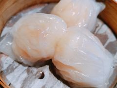 -千日贺茶餐厅(高新万达店)