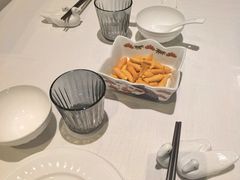 -天和晟烤鸭店(世纪坛店)