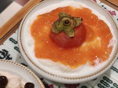 -堂屋糖水店(愚园店)