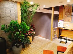 -唐沫茶兮(仓山万达金街店)