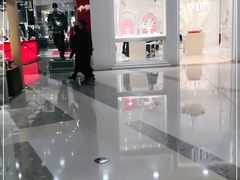 -万达广场(松江店)